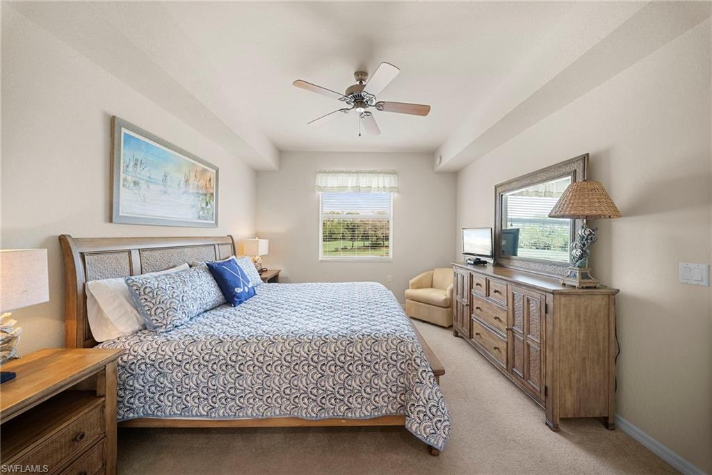 10337 Heritage Bay BLVD 1825