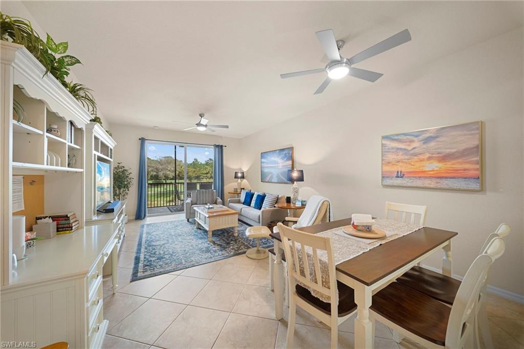 10337 Heritage Bay BLVD 1825