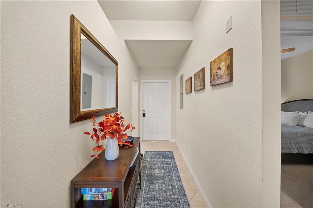 10337 Heritage Bay BLVD 1825