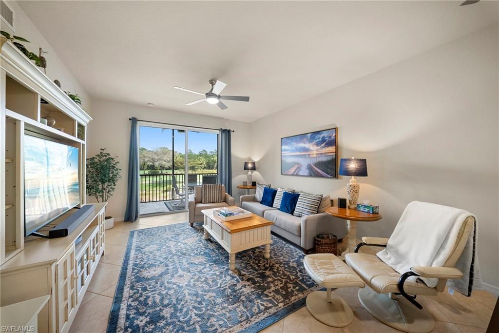 10337 Heritage Bay BLVD 1825