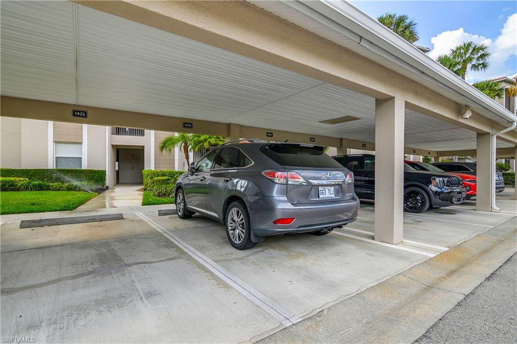 10317 Heritage Bay BLVD 1432