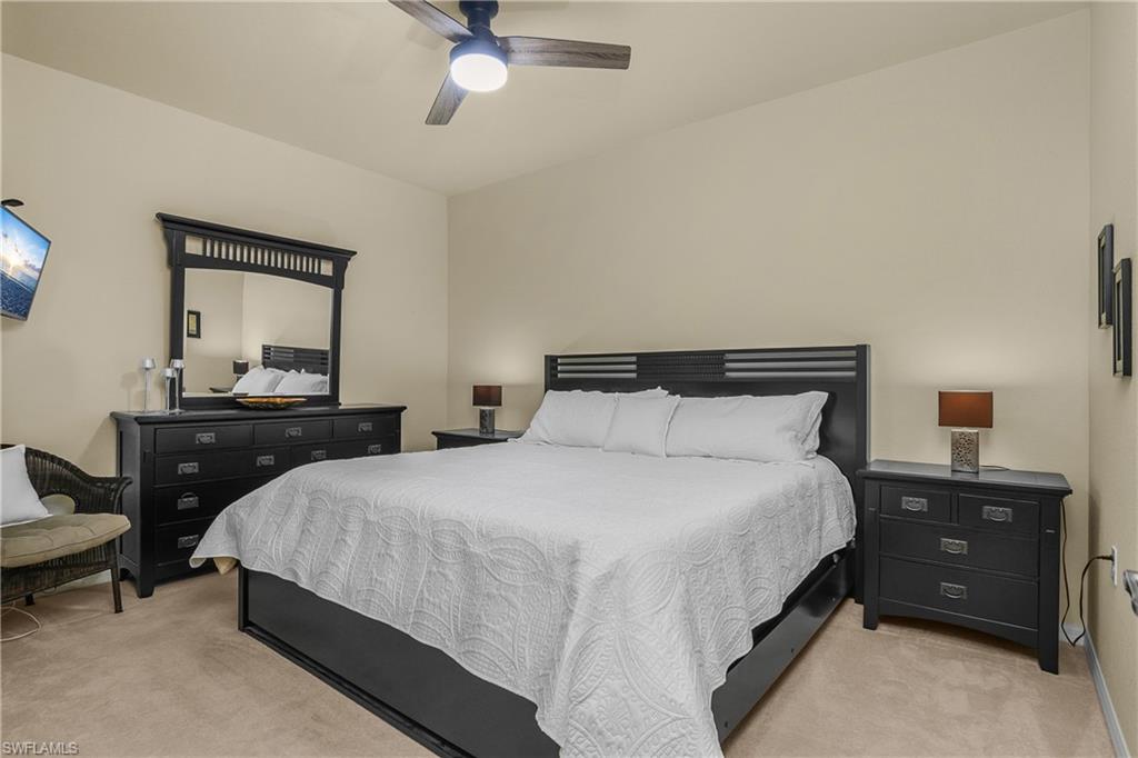 10317 Heritage Bay BLVD 1432