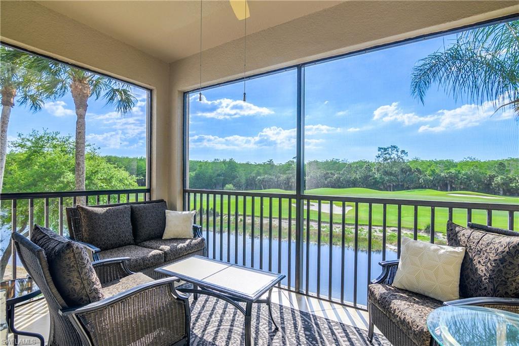10317 Heritage Bay BLVD 1432