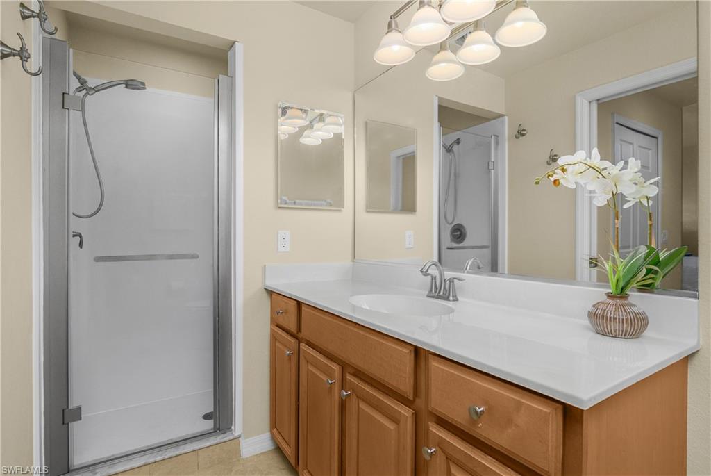 10317 Heritage Bay BLVD 1432