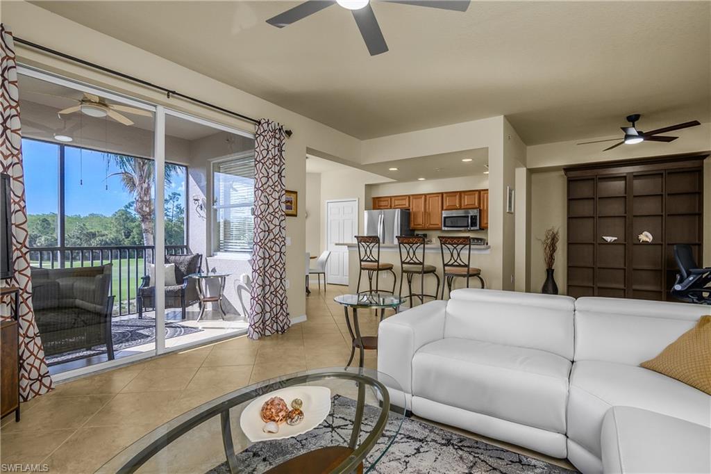10317 Heritage Bay BLVD 1432