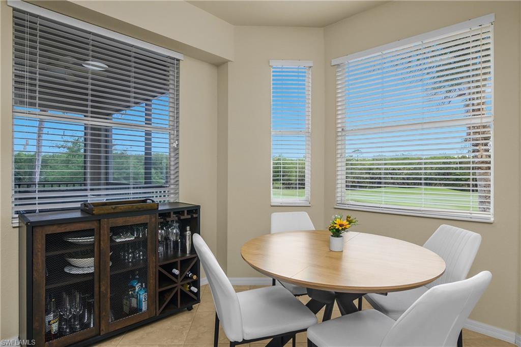 10317 Heritage Bay BLVD 1432