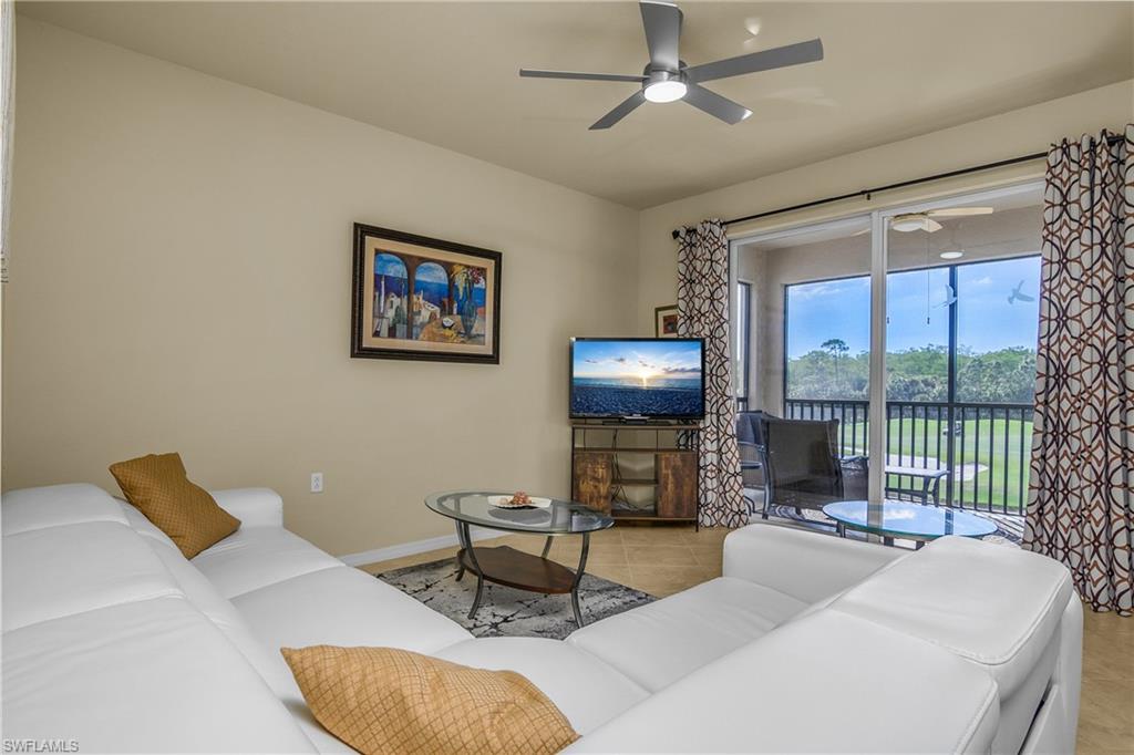 10317 Heritage Bay BLVD 1432