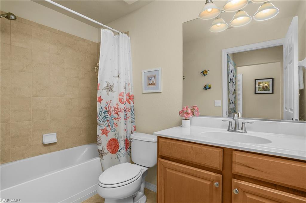 10317 Heritage Bay BLVD 1432
