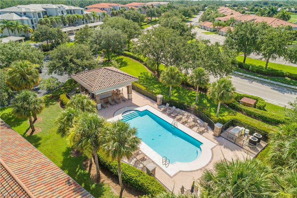 10317 Heritage Bay BLVD 1432