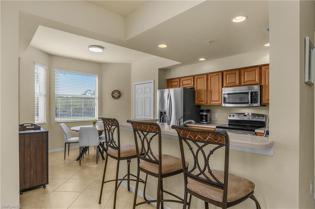 10317 Heritage Bay BLVD 1432