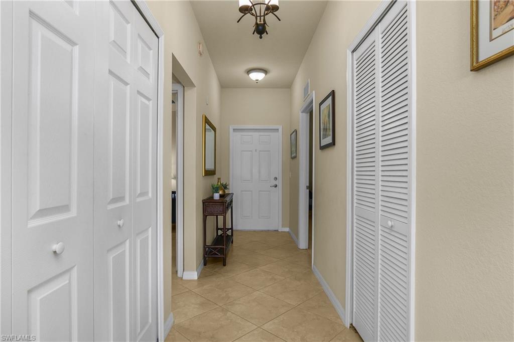 10317 Heritage Bay BLVD 1432