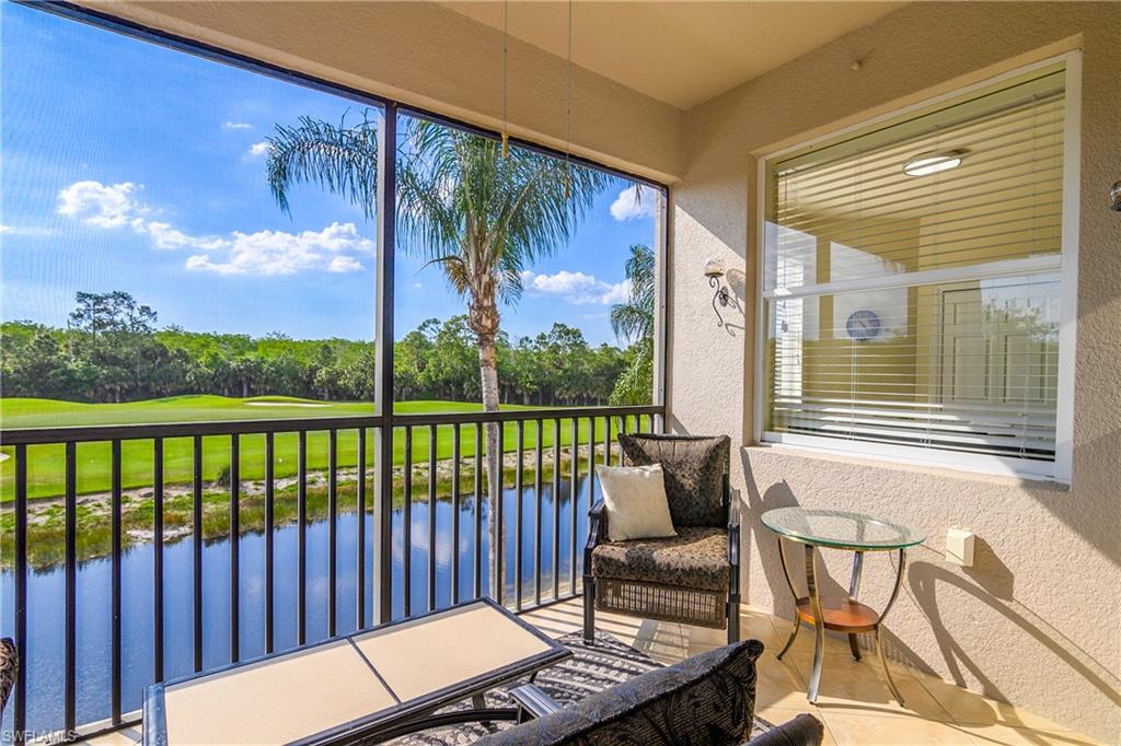 10317 Heritage Bay BLVD 1432