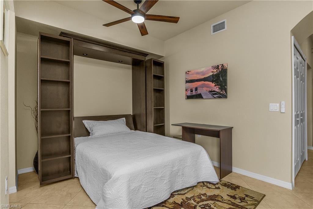 10317 Heritage Bay BLVD 1432