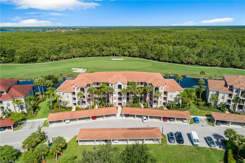 10317 Heritage Bay BLVD 1432