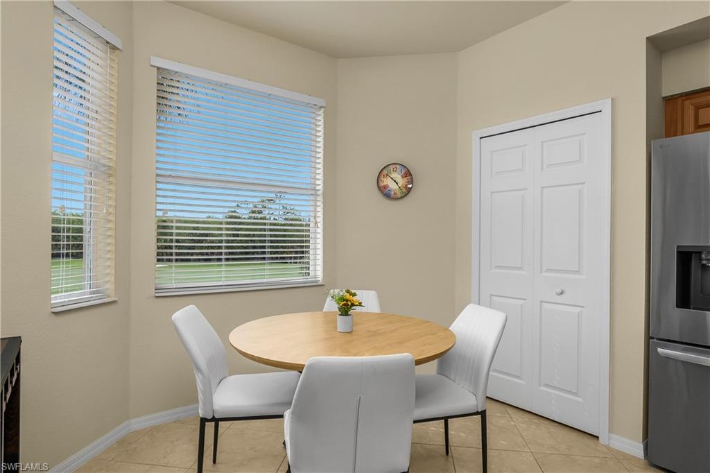 10317 Heritage Bay BLVD 1432
