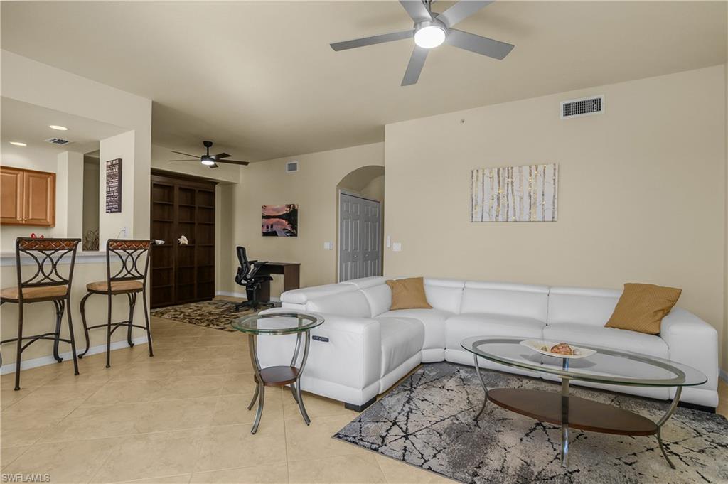 10317 Heritage Bay BLVD 1432