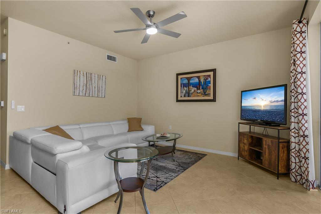 10317 Heritage Bay BLVD 1432