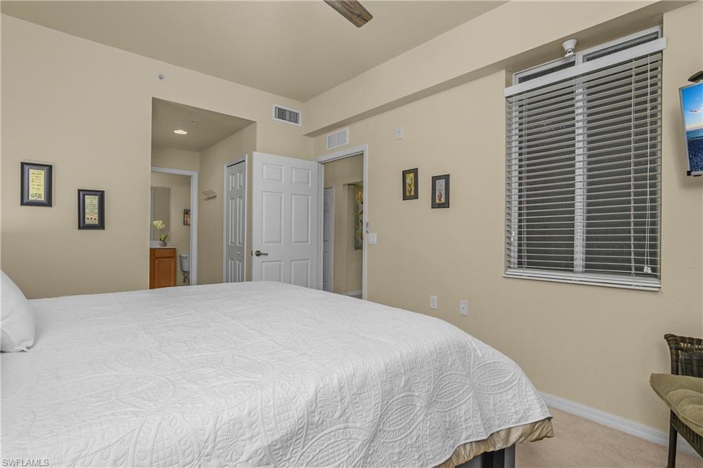 10317 Heritage Bay BLVD 1432