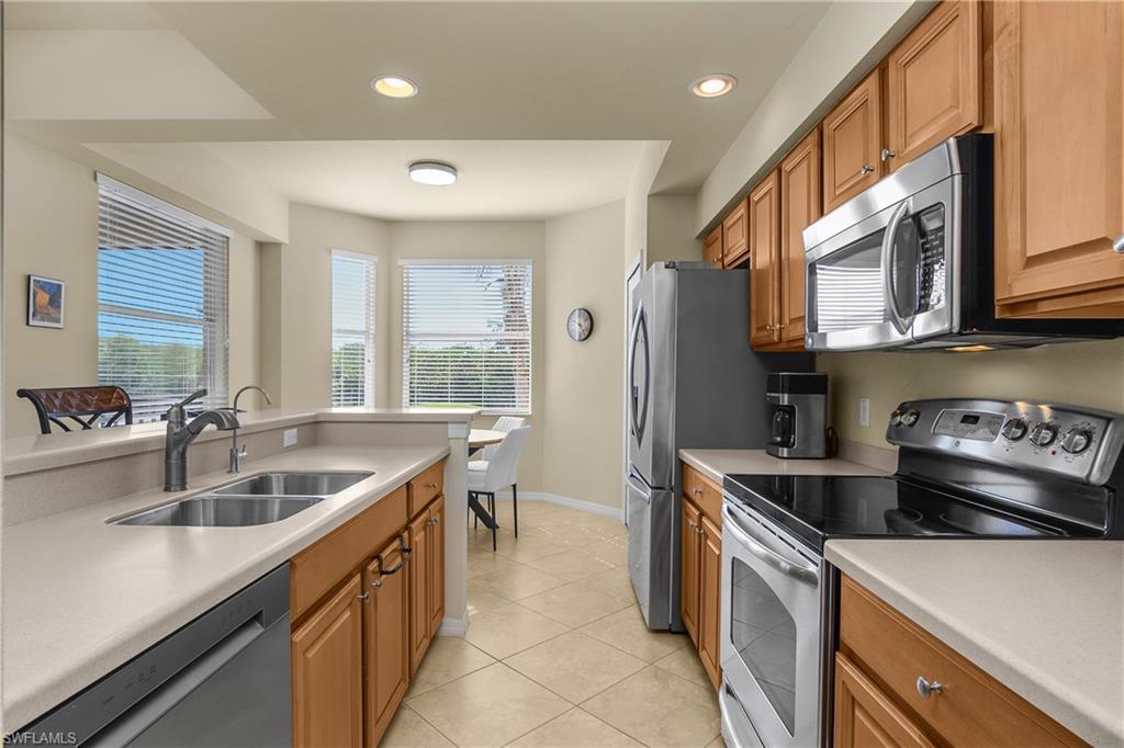 10317 Heritage Bay BLVD 1432