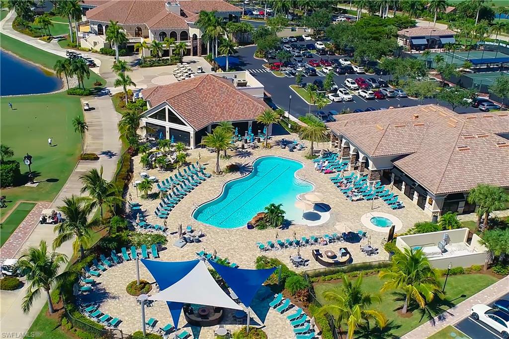 10317 Heritage Bay BLVD 1432