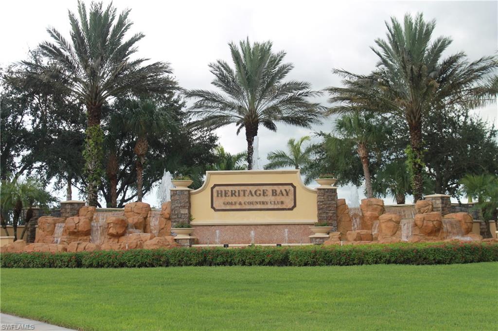 10317 Heritage Bay BLVD 1432