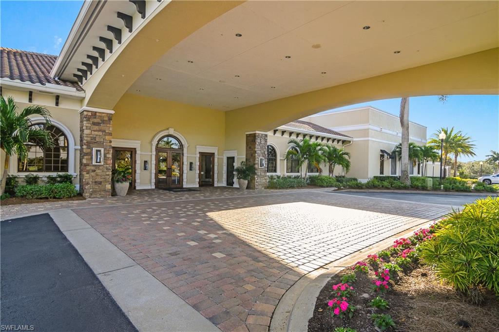 10317 Heritage Bay BLVD 1432