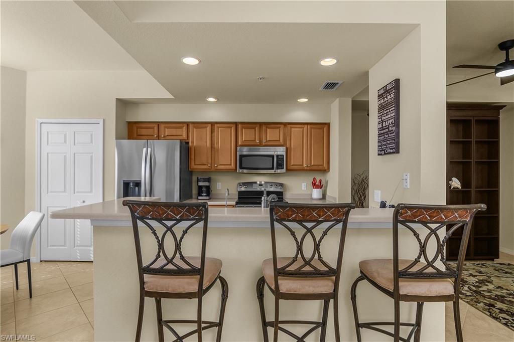 10317 Heritage Bay BLVD 1432