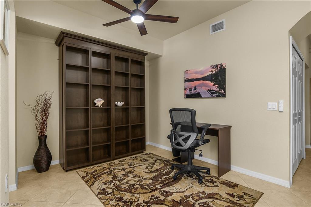10317 Heritage Bay BLVD 1432