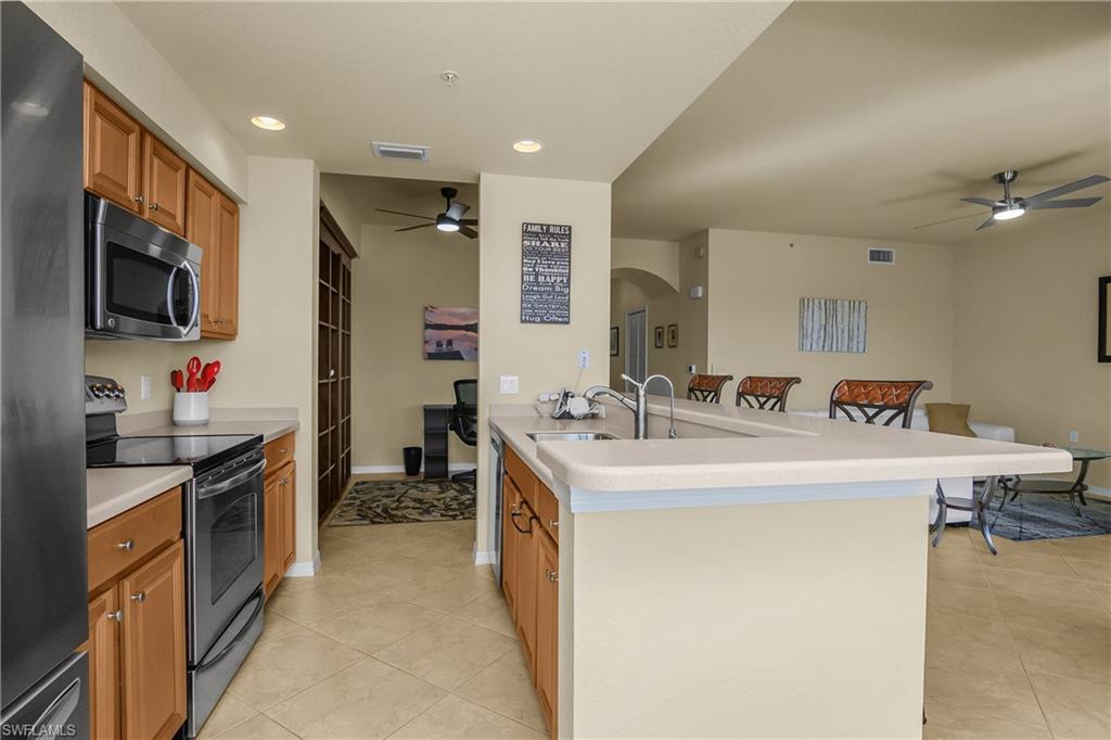 10317 Heritage Bay BLVD 1432