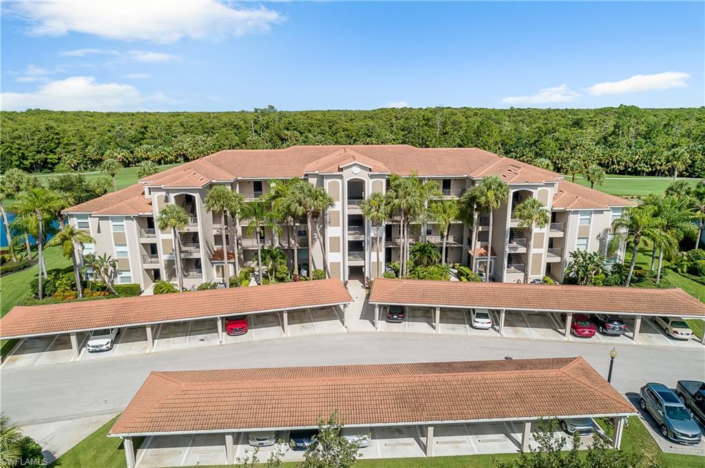 10317 Heritage Bay BLVD 1432