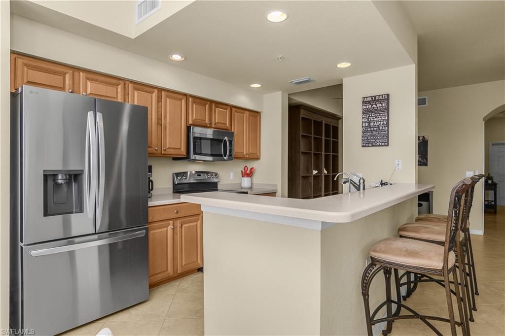 10317 Heritage Bay BLVD 1432