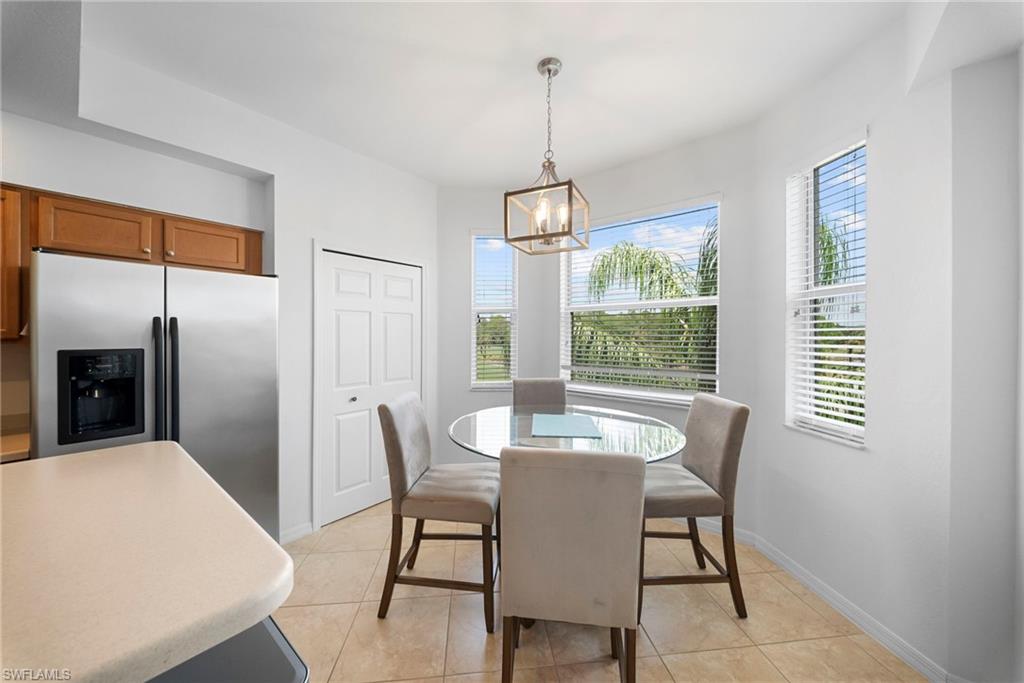 10345 Heritage Bay BLVD 2036