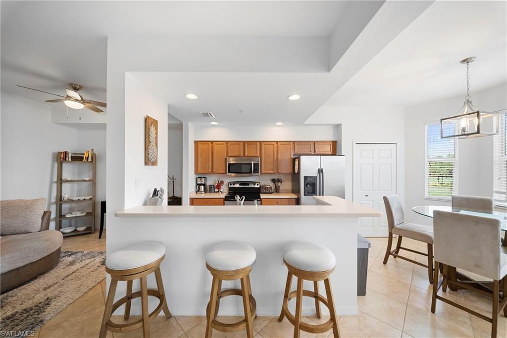 10345 Heritage Bay BLVD 2036