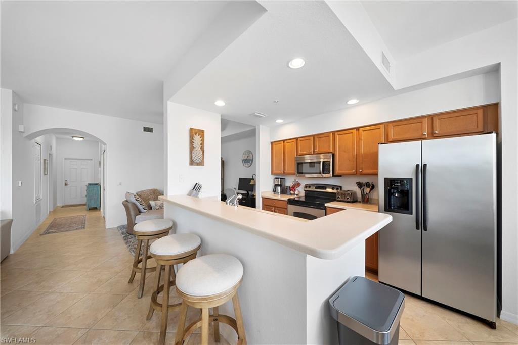 10345 Heritage Bay BLVD 2036