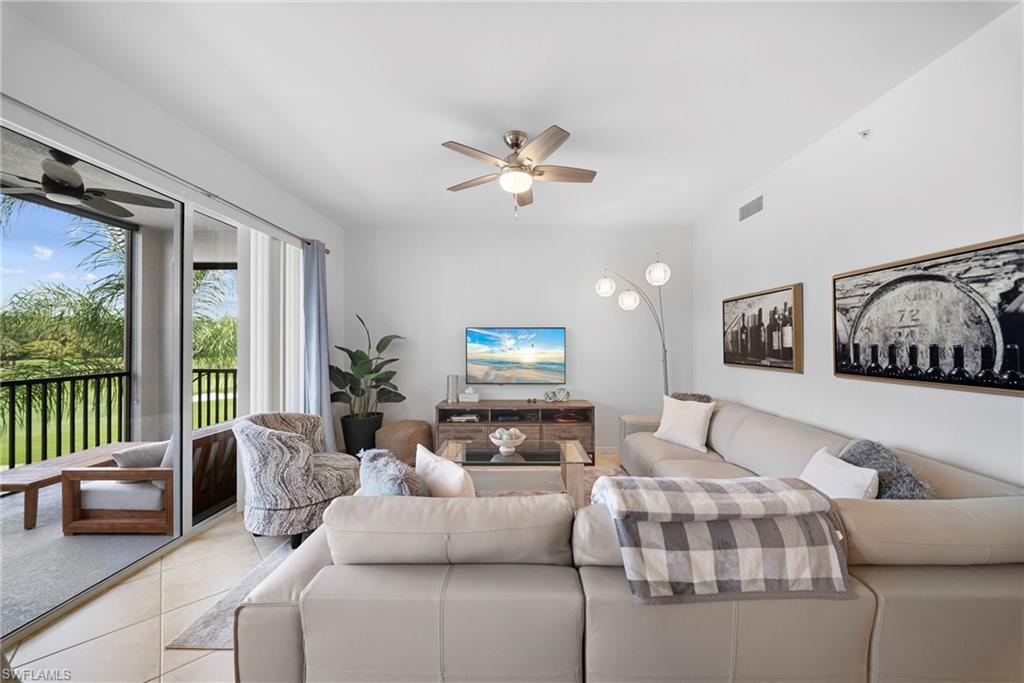 10345 Heritage Bay BLVD 2036