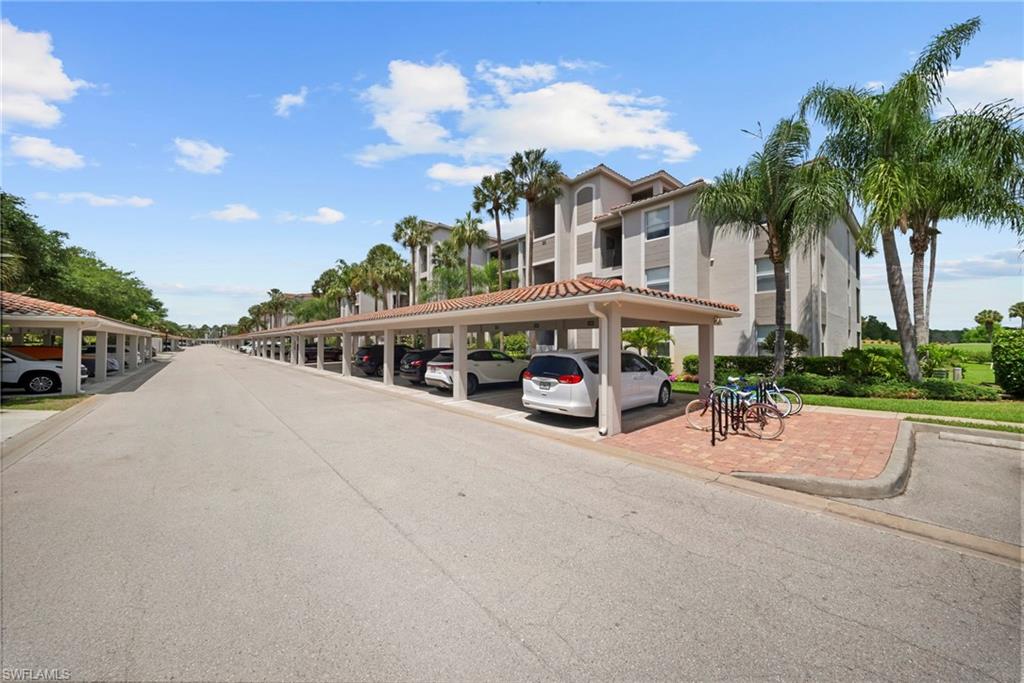 10345 Heritage Bay BLVD 2036
