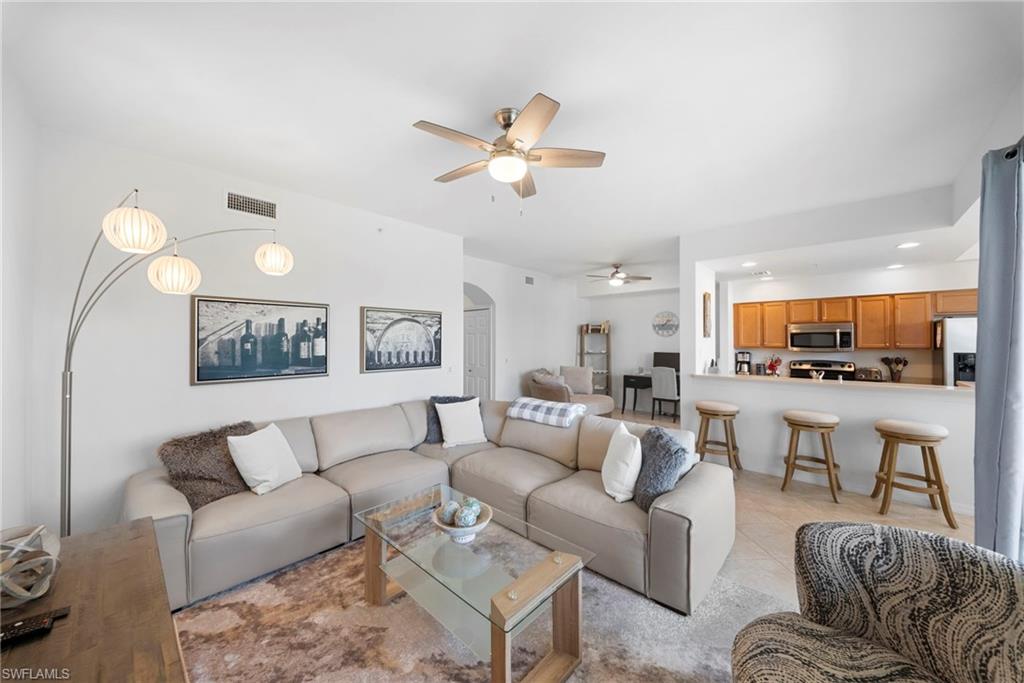 10345 Heritage Bay BLVD 2036
