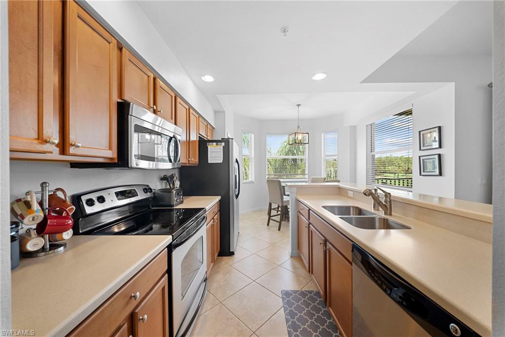 10345 Heritage Bay BLVD 2036