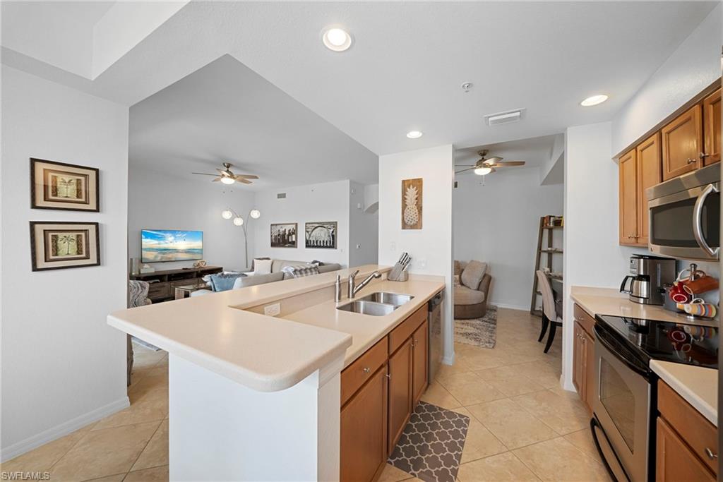 10345 Heritage Bay BLVD 2036