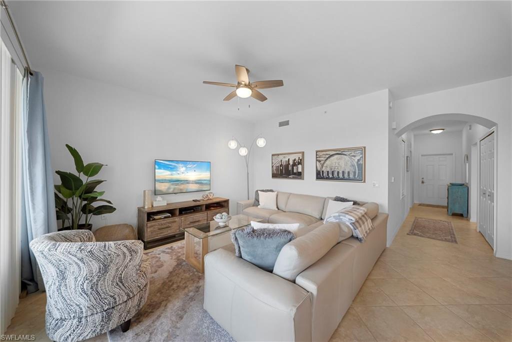 10345 Heritage Bay BLVD 2036