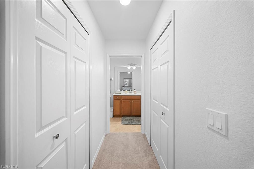 10345 Heritage Bay BLVD 2036