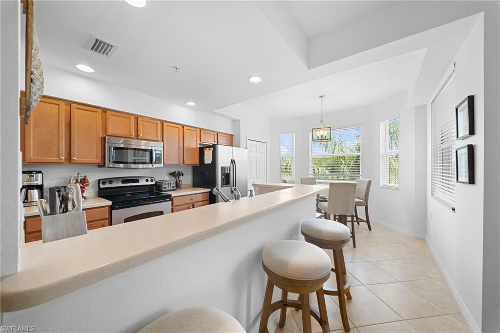 10345 Heritage Bay BLVD 2036