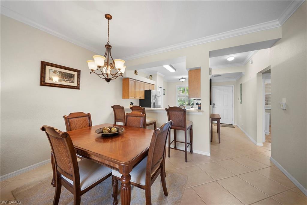 10265 Heritage Bay BLVD 615