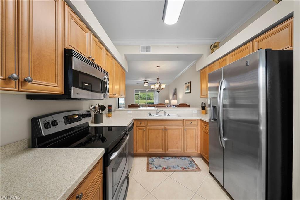 10265 Heritage Bay BLVD 615
