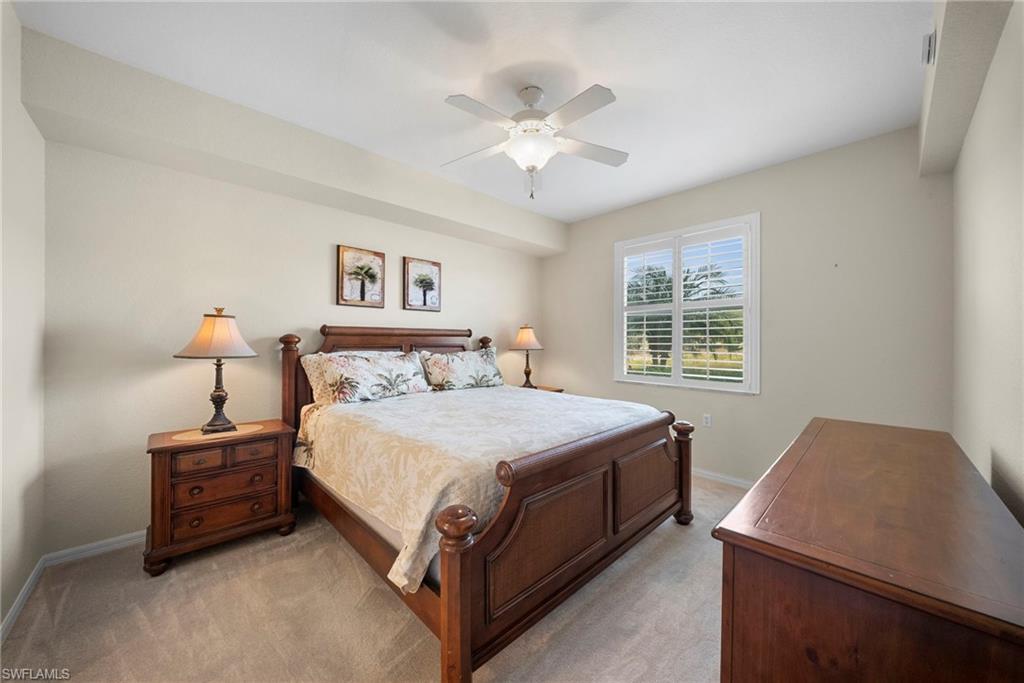 10265 Heritage Bay BLVD 615