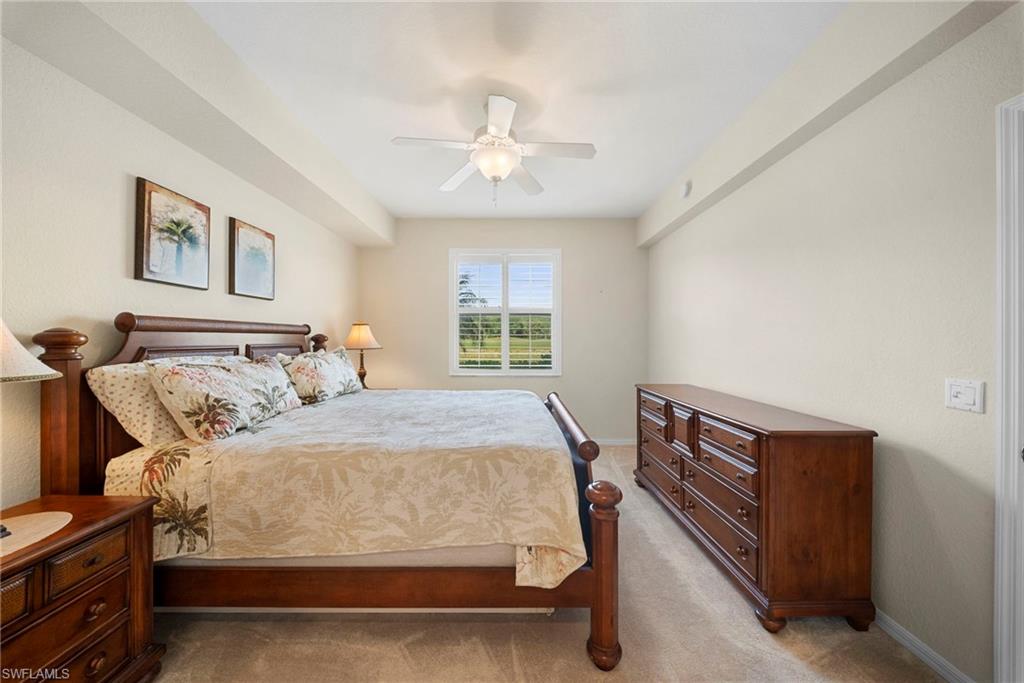 10265 Heritage Bay BLVD 615