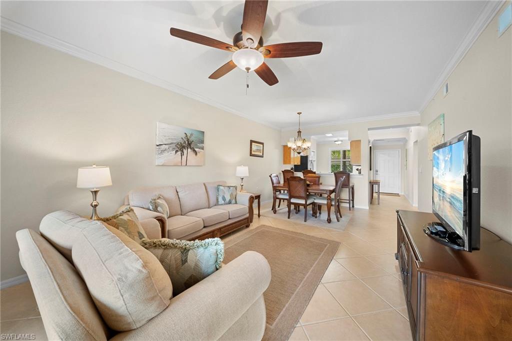 10265 Heritage Bay BLVD 615