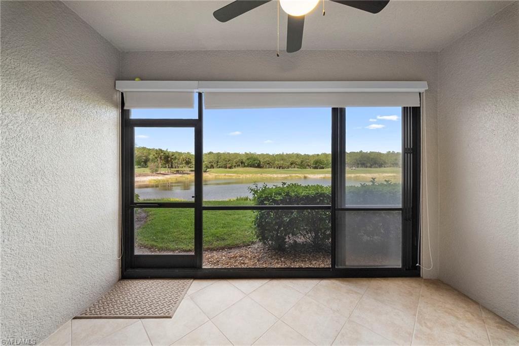 10265 Heritage Bay BLVD 615