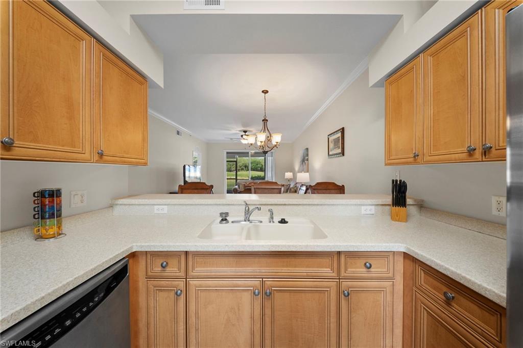 10265 Heritage Bay BLVD 615
