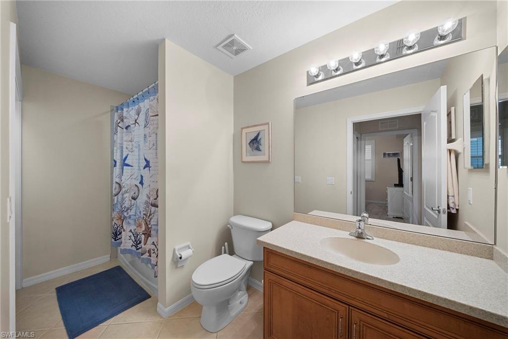 10265 Heritage Bay BLVD 615